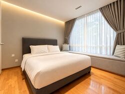The Sea View (D15), Condominium #627072031